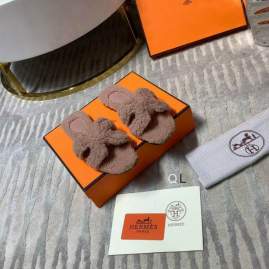 Picture of Hermes Shoes _SKUHermescolors073002sz35-40QL11143